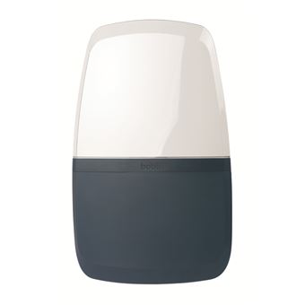 Parabrisas Bobike Exclusive Mini - Azul - 1