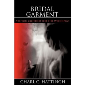 Bridal Garment - Paperback / softback - 2007 - 1