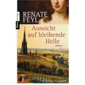 Aussicht Auf Bleibende Helle - 1