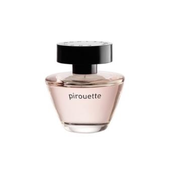Perfume Angel Schlesser Pirouette Edt Spray 50ml - 1