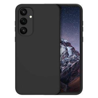 Capa para Telemóvel dbramante1928 Costa Rica | Preto - 1