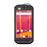 Smartphone CAT S60 3GB 32 GB Prateado_0