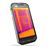 Smartphone CAT S60 3GB 32 GB Prateado_1