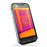 Smartphone CAT S60 3GB 32 GB Prateado_2