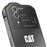 Smartphone CAT S60 3GB 32 GB Prateado_3