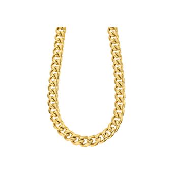 Fio LOTUS STYLE LS221511 - 1