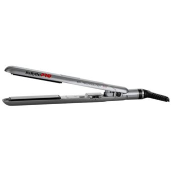 Prancha Babyliss Pro Straight Definer - 1