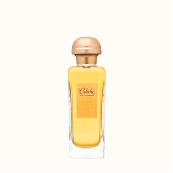 Perfume Hermes Calèche | EDP | 100 ml - 1