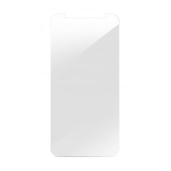 Protetor de Ecrã para Telemóvel MOOOV 610658 | Transparente - 1