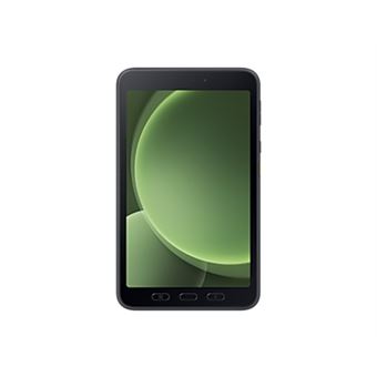 Tablet Samsung Galaxy Tab Active5 Enterprise Edition | 8 " | Wi-fi | 6 GB | 128 GB | Verde - 1