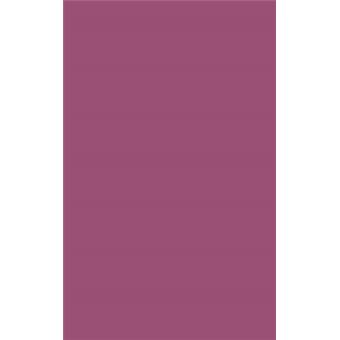 Alterative Methods and Folklore of Childbirth - Hardback - 1996 - 1