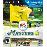 Tiger Woods PGA Tour 12: The Masters PS3_0