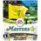 Tiger Woods PGA Tour 12: The Masters PS3_1