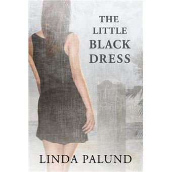 The Little Black Dress - Paperback / softback - 2014 - 1