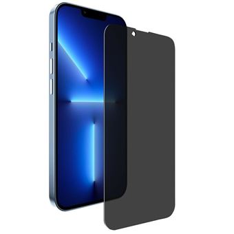Película de Privacidade 5D MisterCapas para iPhone 14 - 1