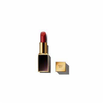 Batom TOM FORD Lip Color Matte - 1