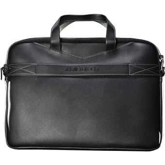 Mala para Portáteis Microtech e-bag - 1