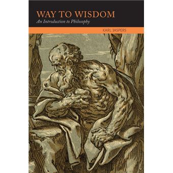 Way To Wisdom - 1