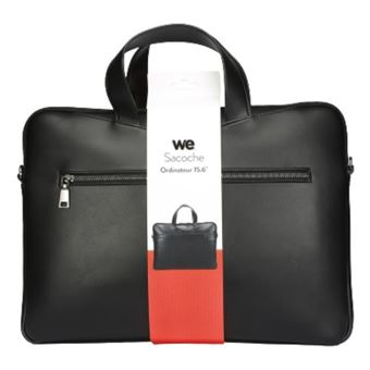 Mala para Portáteis WE SAC/C15N - 1