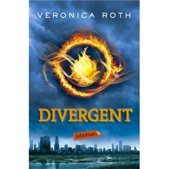 Divergent - 1
