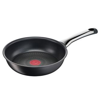 Frigideira multiusos Tefal Excellence G26904 | 24 cm - 1