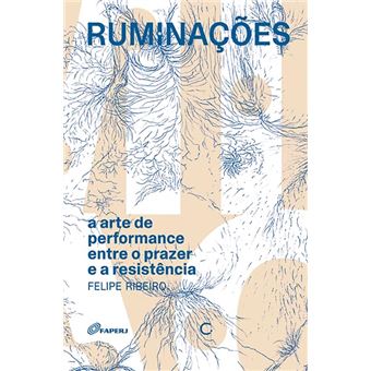 Ruminações - 1
