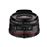 Pentax HD DA 15mm F4 ED AL Limited SLR Grande angular Preto_0