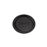 Pentax HD DA 15mm F4 ED AL Limited SLR Grande angular Preto_1