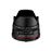 Pentax HD DA 15mm F4 ED AL Limited SLR Grande angular Preto_2