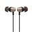 Auriculares Moshi Mythro C gunmetal grey_1