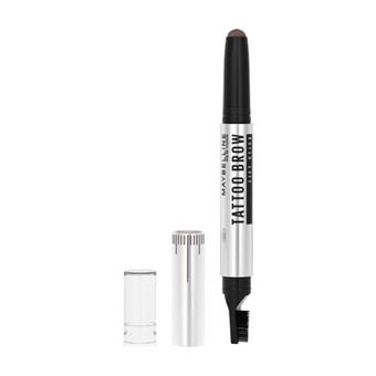 Lápis de Sobrancelha Maybelline Tattoo Brow Lift - 1