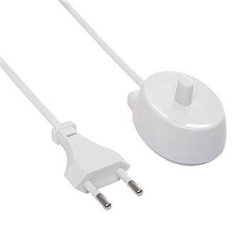 Adaptador e Transformador Akyga AK-PD-18 | Branco - 1