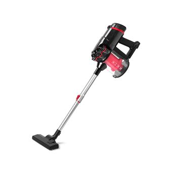 Aspirador Vertical Aigostar Cyclone 3 em 1 | 600w - 1