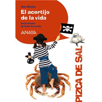 El Acertijo De La Vida - 1