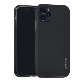 Capa magunivers para iPhone 11 Pro Max | preta - 1