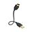 Inakustik 01070015 cabo USB 5 m 2.0 USB A Mini-USB A Preto_1