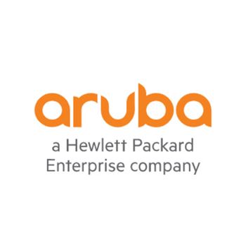 Gateway/controlador HPE Aruba Networking 90/70xx SD-Branch Gateway Foundation Base Capacity 1-year Subscription E-STU - 1