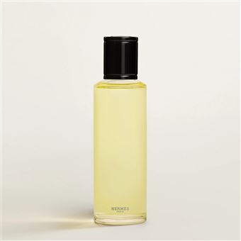 Perfume Hermes Barénia | EDP | 125 ml - 1