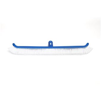 Cabeça de Vassoura Bestway 58280 | Azul - 1