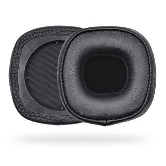 Almofada para Auscultadores WISETONY para Marshall III/3 Preto - 1