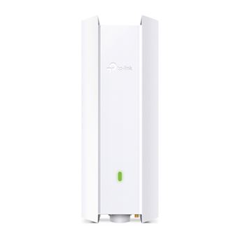 Ponto de Acesso Wlan TP-Link Omada EAP650-Outdoor | Branco - 1