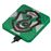 Powerbank Tribe Layer 4000 mAh Harry P. Slytherin_0