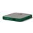 Powerbank Tribe Layer 4000 mAh Harry P. Slytherin_2