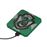 Powerbank Tribe Layer 4000 mAh Harry P. Slytherin_3