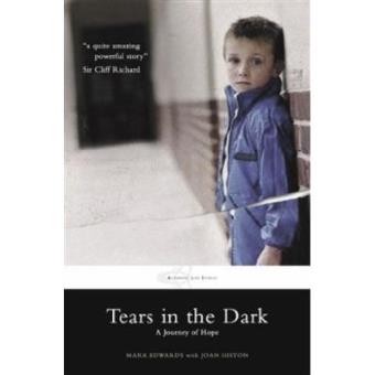 Tears in the Dark : A Journey of Hope - 1
