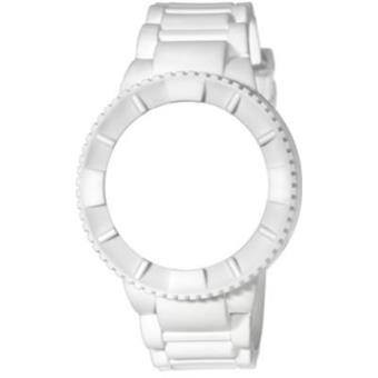 Bracelete Watx&Colors COWA1050 - 1