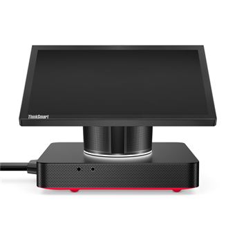PC All-in-One Lenovo ThinkSmart Hub | 10.1'' | Intel® Core i5-8365U | Intel® UHD Graphics | 8 GB | SSD 128GB - 1