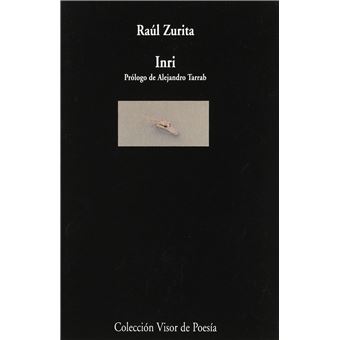 Inri - 1