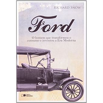 Madame Pommery - Coleção Bom Livro - 1