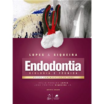 Endodontia - 1